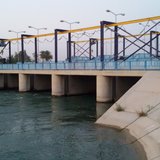 شط الديوانية