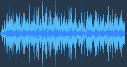 约瑟夫·海顿 - 四季