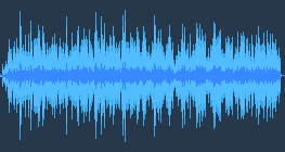 約瑟夫·海頓 - 四季