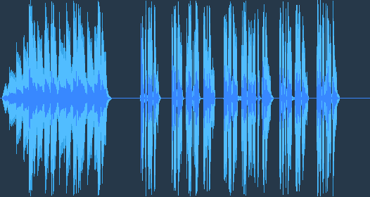40. La casa di Paolo (a) 
