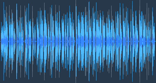 Petőfi Sándor: János vitéz