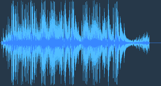 巴托克·贝拉 - 写给孩子们的第1号
