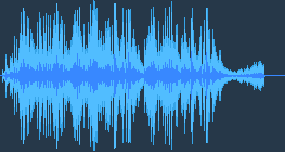 巴托克·贝拉 - 写给孩子们的第1号