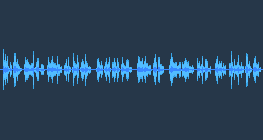 Lavorare nella pubblica amministrazione