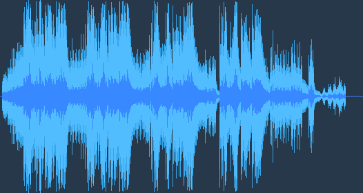 贝拉·巴托克 - 给儿童的 - 6号