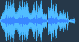 贝拉·巴托克 - 给儿童的 - 6号