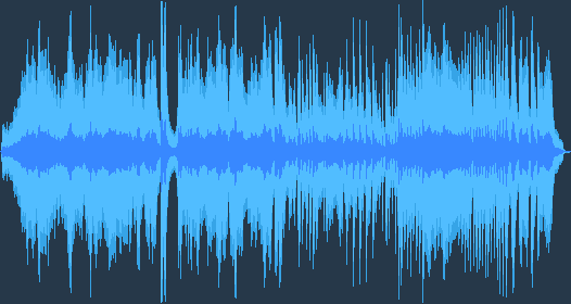柴可夫斯基 - 弦乐小夜曲