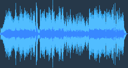 チャイコフスキー - 弦楽セレナード