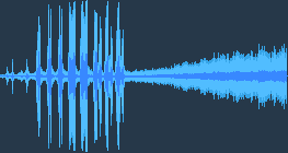 グレートリードウィーブラー