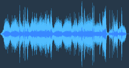 斯特拉文斯基：火鳥
