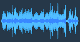 斯特拉文斯基：火鳥