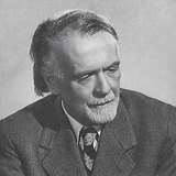 佐爾坦·柯達伊（匈牙利作曲家）