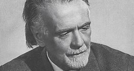 佐爾坦·柯達伊（匈牙利作曲家）