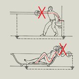 电可以危及生命！