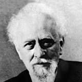 让·佩兰（1870年至1942年），法国物理学家