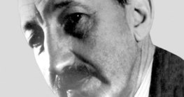 乔治·德海韦西（1885年-1966年）