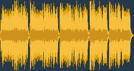 约翰·塞巴斯蒂安·巴赫 - 圣马太受难曲