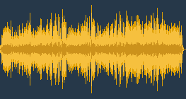 乔治·弗里德里希·韩德尔 - 弥赛亚