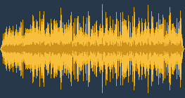 ヴォルフガング・アマデウス・モーツァルト - ザ・マジック・フルート