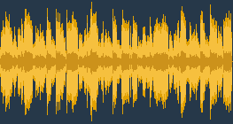 沃尔夫冈·阿马德乌斯·莫扎特 - 第13号小夜曲（G大调）