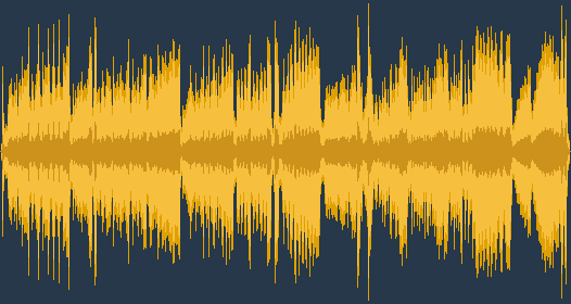 이고르 스트라빈스키: 불새