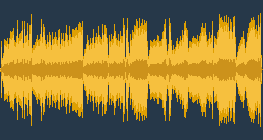 이고르 스트라빈스키: 불새