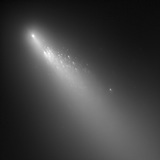 彗星73P的片段/史瓦斯曼 - 瓦茨曼3