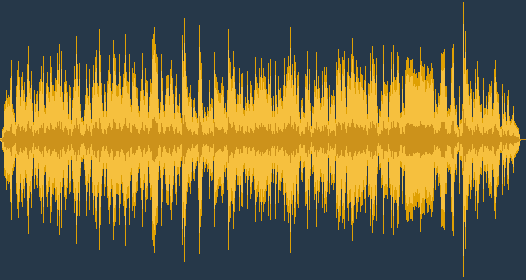 约瑟夫·海顿 - 第13号奏鸣曲G大调