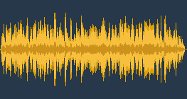 約瑟夫·海頓 - 第13號奏鳴曲G大調