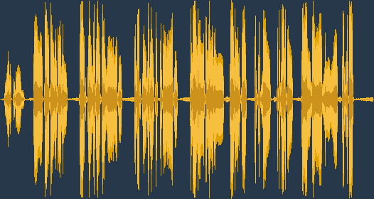 الكلب والقطة يتسابقان2-mc