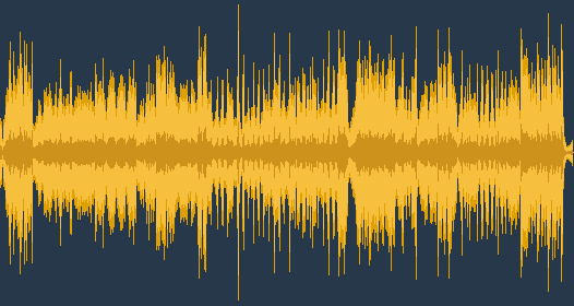 韩德尔 - 管风琴协奏曲4号作品F大调