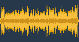 韓德爾 - 管風琴協奏曲4號作品F大調