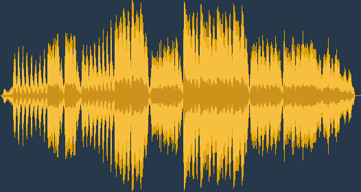 沃尔夫冈·阿马德乌斯·莫扎特 - 安魂曲