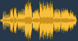 沃爾夫岡·阿馬德烏斯·莫扎特 - 安魂曲