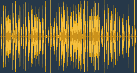 Petőfi Sándor: Szülőföldemen