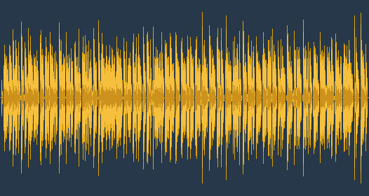 Meszlényi László: Bartók Béla