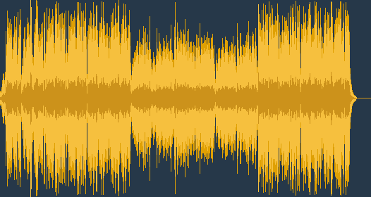 乔治·弗里德里希·韩德尔 - 水上音乐