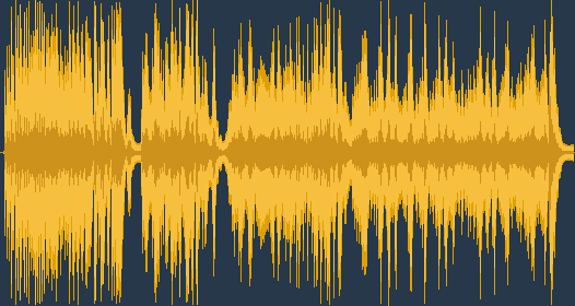 卡米尔圣桑 - 动物狂欢节