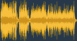 卡米尔圣桑 - 动物狂欢节