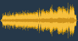 スメタナ - マヴァラスト（私の故郷）