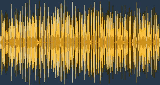 Móra Ferenc: A körtemuzsika