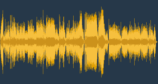 巴托克 - 樂隊協奏曲