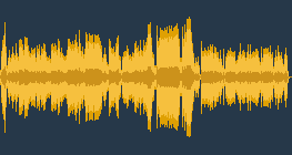 巴托克 - 樂隊協奏曲