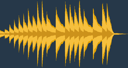 Csömödéri falu végén