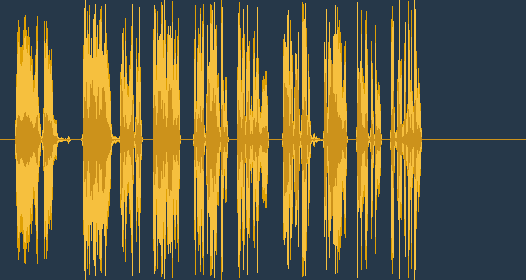 Funkel-3-10-Track10
