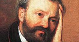 艾凯尔·费伦茨（匈牙利作曲家）