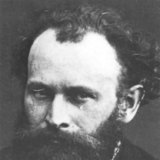 爱德华·马奈（1832年至1883年） - 法国画家