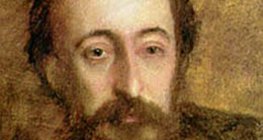 卡米尔圣桑（法国作曲家）