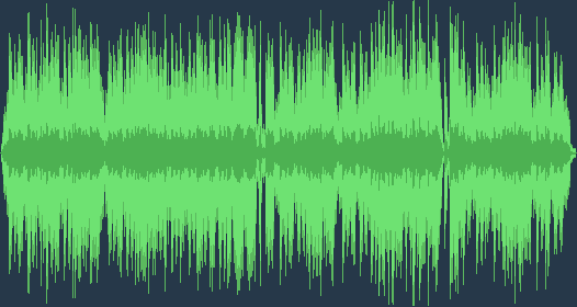 路德维希·范·贝多芬 - 致爱丽丝 - 第25号A小调