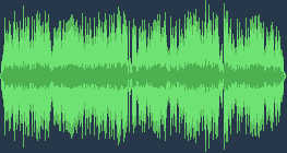 路德维希·范·贝多芬 - 致爱丽丝 - 第25号A小调